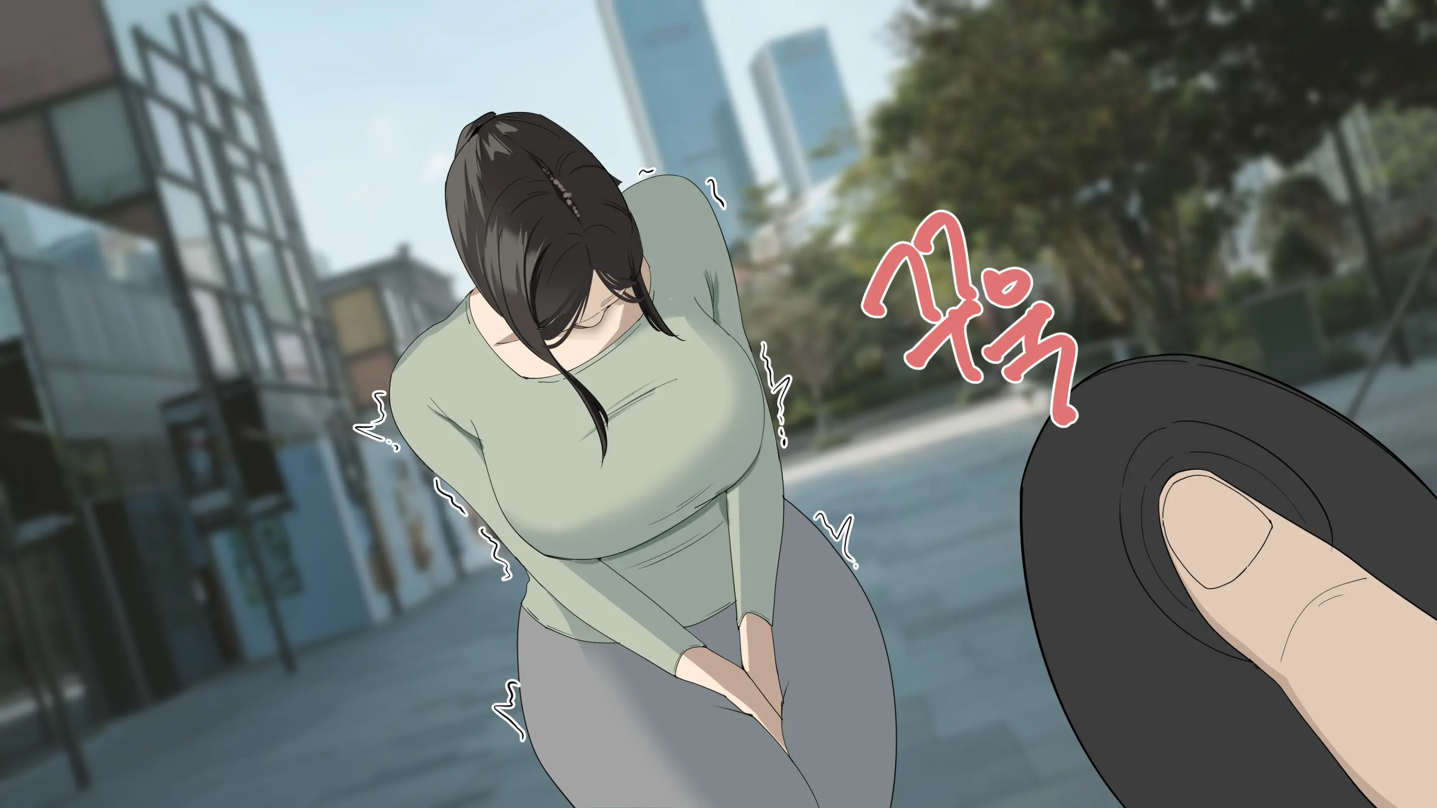 한건강의 똘똘튜브
